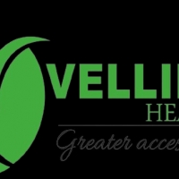 Vellinton Healthcare